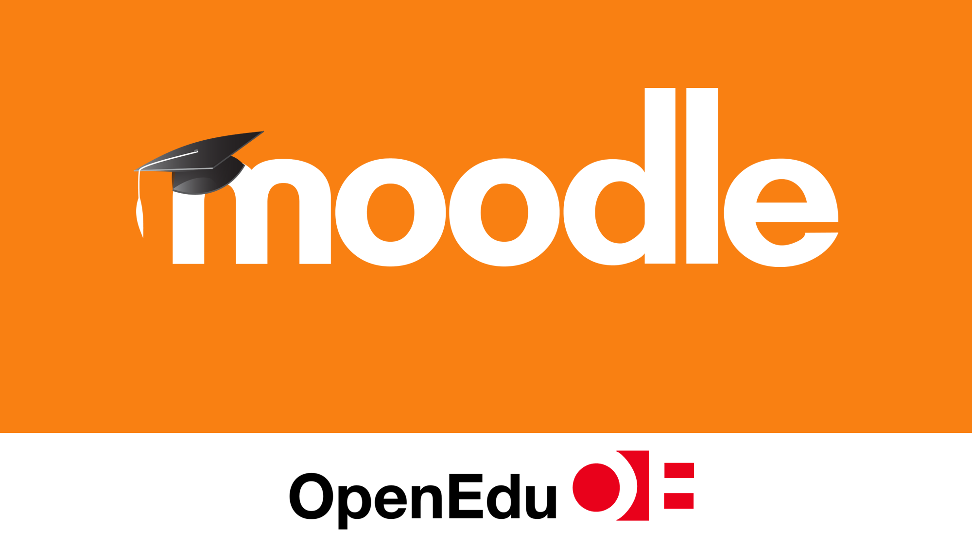 Odoo • Tekst en afbeelding