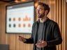 AI en lLearning analytics: beter inzicht in studievoortgang