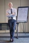 Adaptief leren met AI: de toekomst van gepersonaliseerd onderwijs