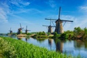 Nederlands 2F