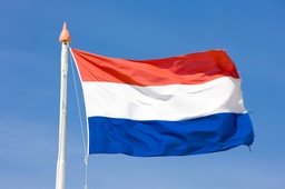 Lidmaatschap 1 Nederlands Totaal 1F,2F,3F,4F