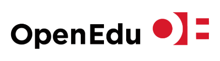 Odoo™ Educatie