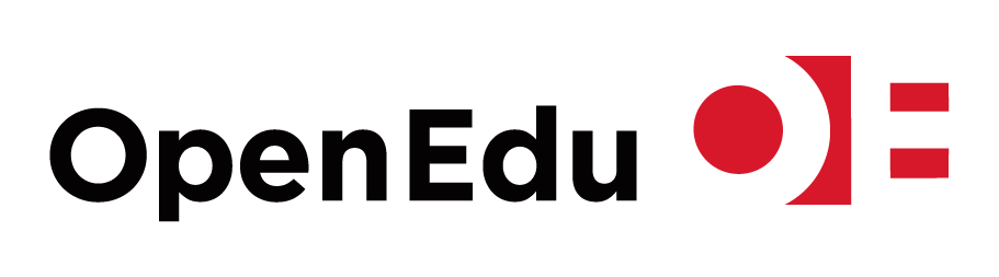 odooeducatie.openedu.nl
